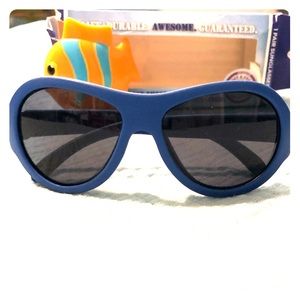 Babiators baby and toddler sunglasses